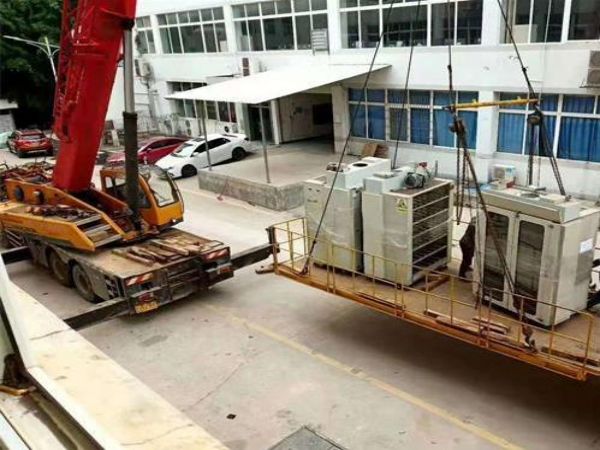 松岭区吊车出租电话_省直辖县级吊车出租-低价格吊车出租